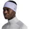 BUFF Dryflx Stirnband 728 - lavender