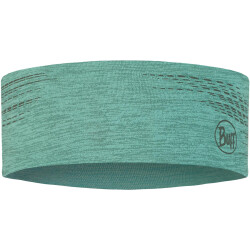 BUFF Dryflx Stirnband 722 - pool