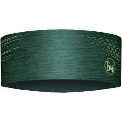 BUFF Dryflx Stirnband 722 - pool