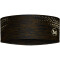 BUFF Dryflx Stirnband 315 - brindle brown