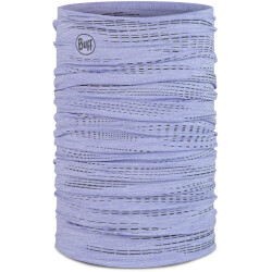 BUFF Dryflx Multifunktionstuch 728 - lavender