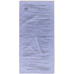 BUFF Dryflx Multifunktionstuch 728 - lavender
