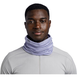 BUFF Dryflx Multifunktionstuch 728 - lavender
