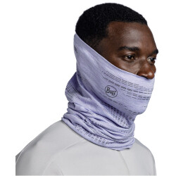BUFF Dryflx Multifunktionstuch 728 - lavender