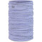 BUFF Dryflx Multifunktionstuch 728 - lavender