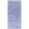 BUFF Dryflx Multifunktionstuch 728 - lavender