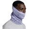 BUFF Dryflx Multifunktionstuch 728 - lavender