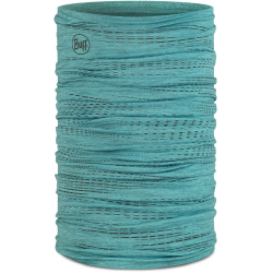 BUFF Dryflx Multifunktionstuch 722 - pool