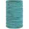 BUFF Dryflx Multifunktionstuch 722 - pool