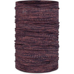 BUFF Dryflx Multifunktionstuch 330 - cinnamon