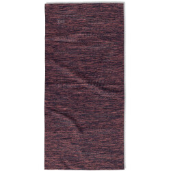 BUFF Dryflx Multifunktionstuch 330 - cinnamon