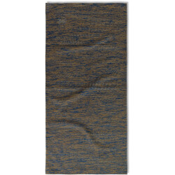 BUFF Dryflx Multifunktionstuch 315 - brindle brown