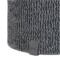 BUFF Strickmütze Kort 938 - jarn grey melange