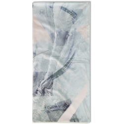 BUFF Reversible Polar Multifunktionstuch 014 - snout ecru