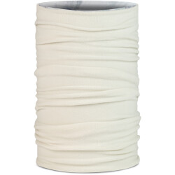 BUFF Reversible Polar Multifunktionstuch 014 - snout ecru