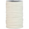 BUFF Reversible Polar Multifunktionstuch 014 - snout ecru