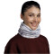 BUFF Reversible Polar Multifunktionstuch 014 - snout ecru