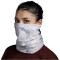 BUFF Reversible Polar Multifunktionstuch 014 - snout ecru