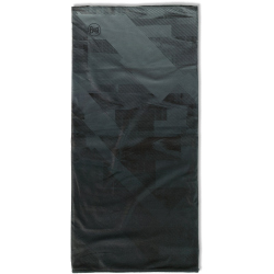 BUFF Reversible Polar Multifunktionstuch 901 - ghan graphite
