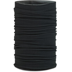 BUFF Reversible Polar Multifunktionstuch 901 - ghan graphite