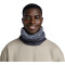 BUFF Reversible Polar Multifunktionstuch 901 - ghan graphite