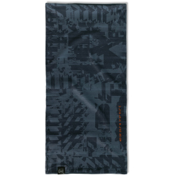 BUFF Reversible Polar Multifunktionstuch 788 - gon denim