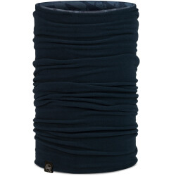 BUFF Reversible Polar Multifunktionstuch 788 - gon denim