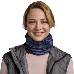 BUFF Reversible Polar Multifunktionstuch 788 - gon denim