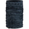 BUFF Reversible Polar Multifunktionstuch 788 - gon denim