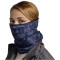 BUFF Reversible Polar Multifunktionstuch 788 - gon denim