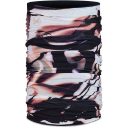 BUFF Reversible Polar Multifunktionstuch 555 - diasy multi