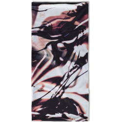 BUFF Reversible Polar Multifunktionstuch 555 - diasy multi