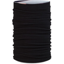 BUFF Reversible Polar Multifunktionstuch 555 - diasy multi