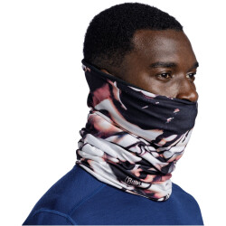 BUFF Reversible Polar Multifunktionstuch 555 - diasy multi