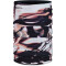 BUFF Reversible Polar Multifunktionstuch 555 - diasy multi