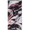 BUFF Reversible Polar Multifunktionstuch 555 - diasy multi