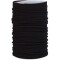 BUFF Reversible Polar Multifunktionstuch 555 - diasy multi