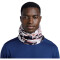 BUFF Reversible Polar Multifunktionstuch 555 - diasy multi