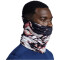 BUFF Reversible Polar Multifunktionstuch 555 - diasy multi