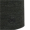 BUFF Merinowolle Mütze Midweight 843 - solid bark