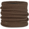 BUFF Strick & Polar Schlauchschal 315 - rutger brindle brown