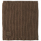 BUFF Strick & Polar Schlauchschal 315 - rutger brindle brown
