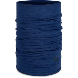BUFF Lightweight Merinowolle Multifunktionstuch 791 -...