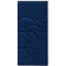 BUFF Lightweight Merinowolle Multifunktionstuch 791 - solid cobalt