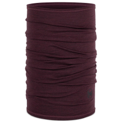 BUFF Lightweight Merinowolle Multifunktionstuch 653 -...