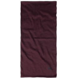 BUFF Lightweight Merinowolle Multifunktionstuch 653 -...