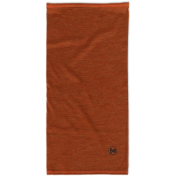 BUFF Lightweight Merinowolle Multifunktionstuch 330 -...