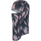BUFF ThermoNet Hinged Balaclava 508 - redloy pale pink