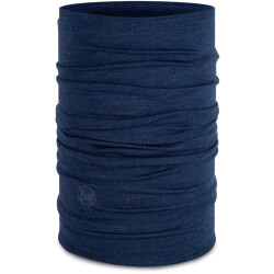 BUFF Midweight Merinowolle Multifunktionstuch 791 -...
