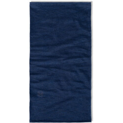 BUFF Midweight Merinowolle Multifunktionstuch 791 -...